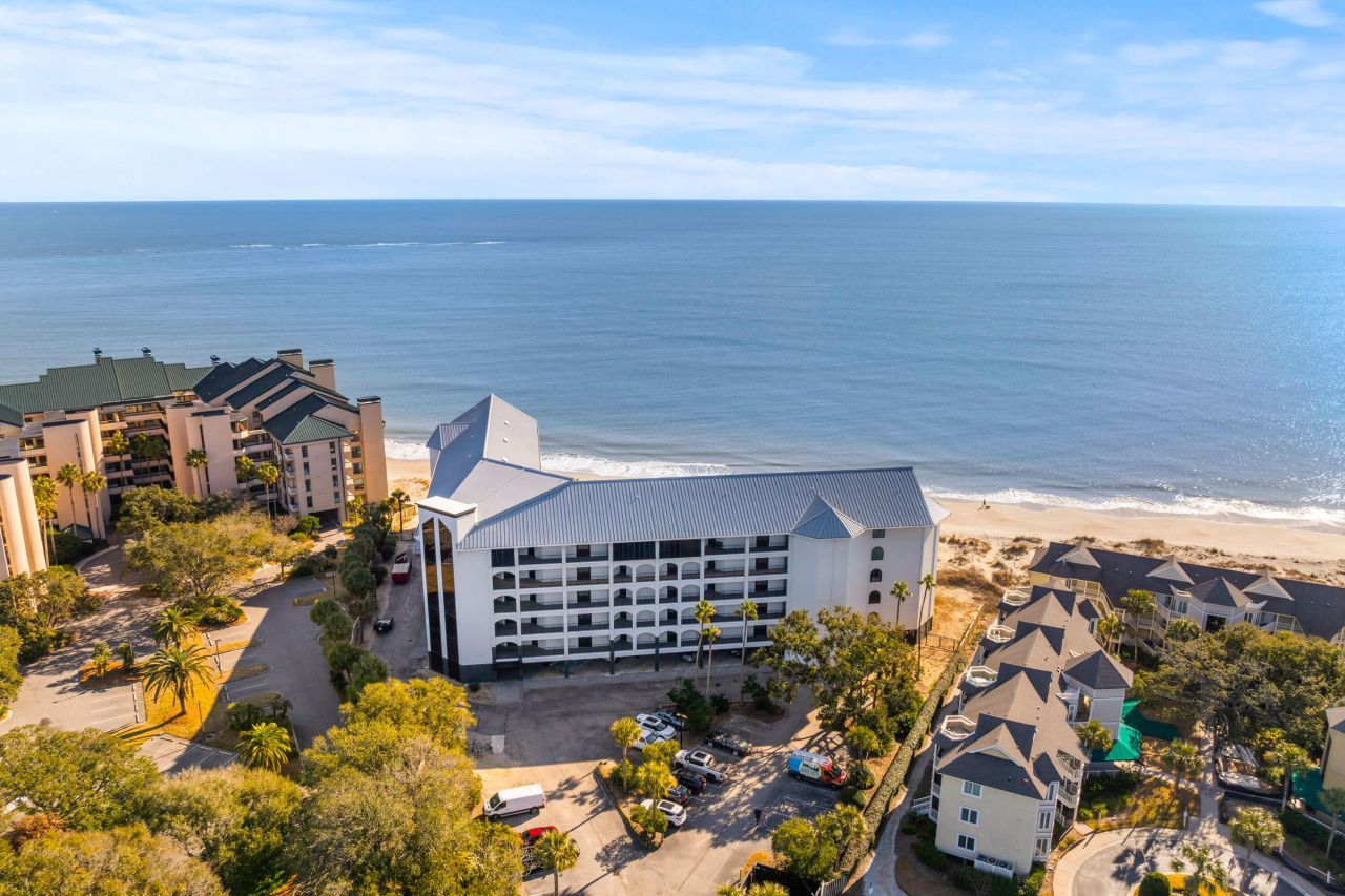 9002 Palmetto Drive Photo 29