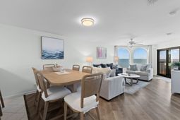 9002 Palmetto Drive photo 4