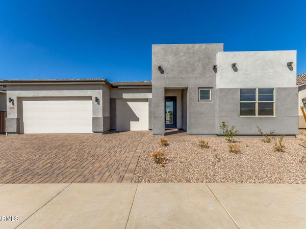 22658 E DIANA Way, Queen Creek, AZ 85142