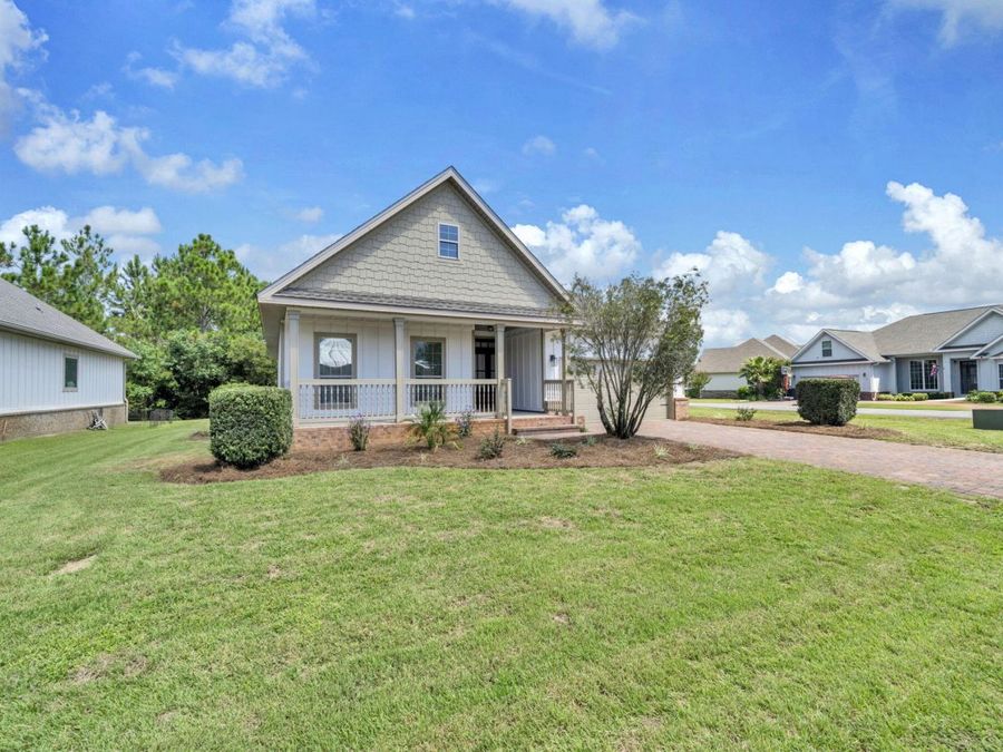 Property Image 41