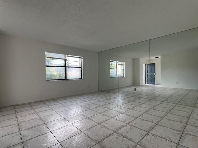 2609 N 40th Avenue, Unit A-5, Hollywood, FL 33021 Photo