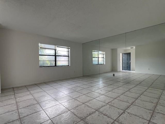2609 N 40th Avenue, Unit A-5, Hollywood, FL 33021 Photo