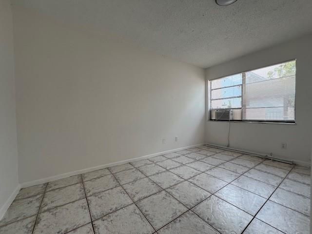 2609 N 40th Avenue, Unit A-5, Hollywood, FL 33021 Photo