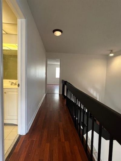 2609 N 40th Avenue, Unit A-5, Hollywood, FL 33021 Photo