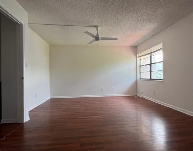 2609 N 40th Avenue, Unit A-5, Hollywood, FL 33021 Photo