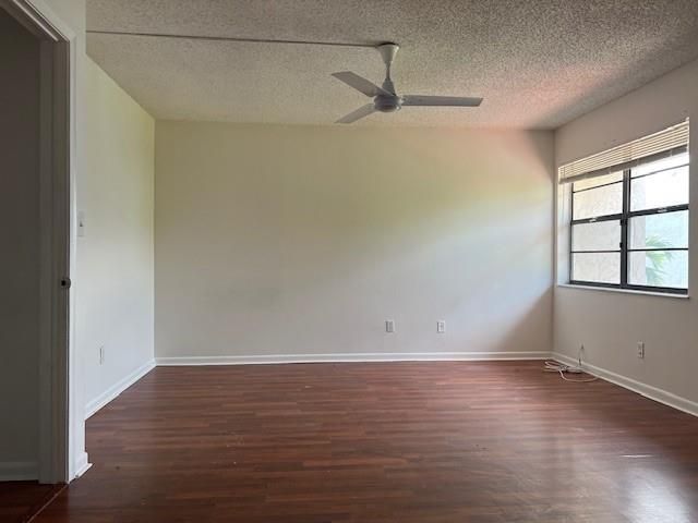 2609 N 40th Avenue, Unit A-5, Hollywood, FL 33021 Photo