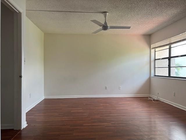 2609 N 40th Avenue, Unit A-5, Hollywood, FL 33021 Photo