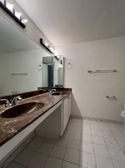 2609 N 40th Avenue, Unit A-5, Hollywood, FL 33021 Photo