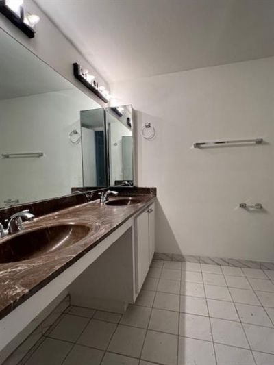 2609 N 40th Avenue, Unit A-5, Hollywood, FL 33021 Photo