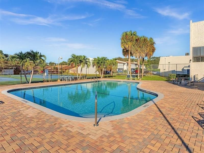 2609 N 40th Avenue, Unit A-5, Hollywood, FL 33021 Photo