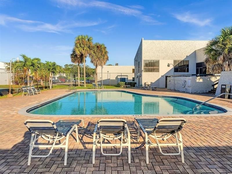 2609 N 40th Avenue, Unit A-5, Hollywood, FL 33021 Photo