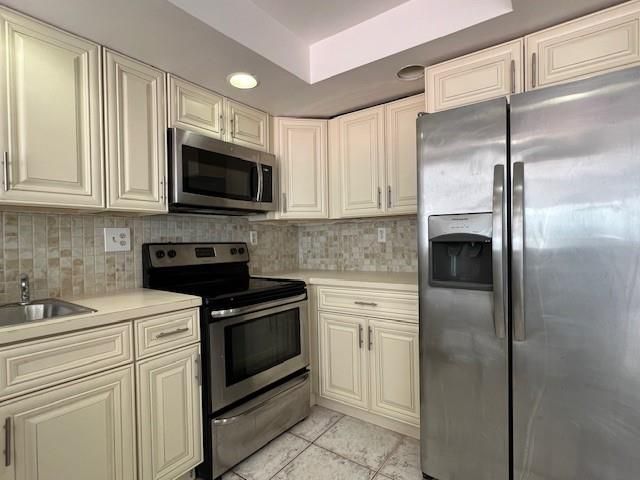 2609 N 40th Avenue, Unit A-5, Hollywood, FL 33021 Photo