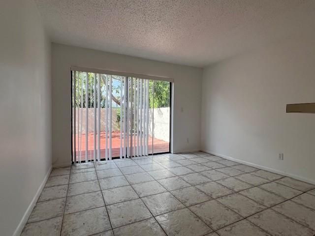 2609 N 40th Avenue, Unit A-5, Hollywood, FL 33021 Photo