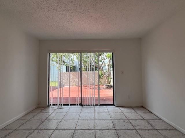 2609 N 40th Avenue, Unit A-5, Hollywood, FL 33021 Photo