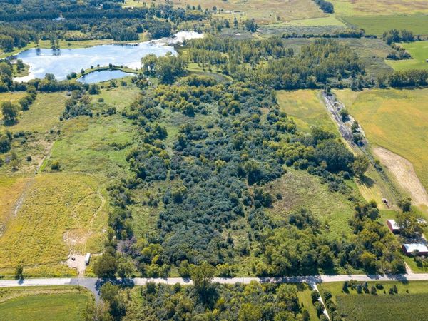 0000 Green Road, Harvard, IL 60033