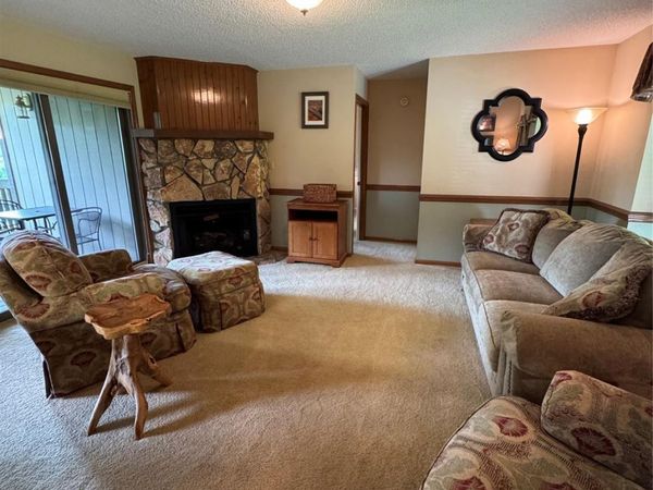 175 Ridgeview Road, Unit 2, Sugar Mountain, NC 28604