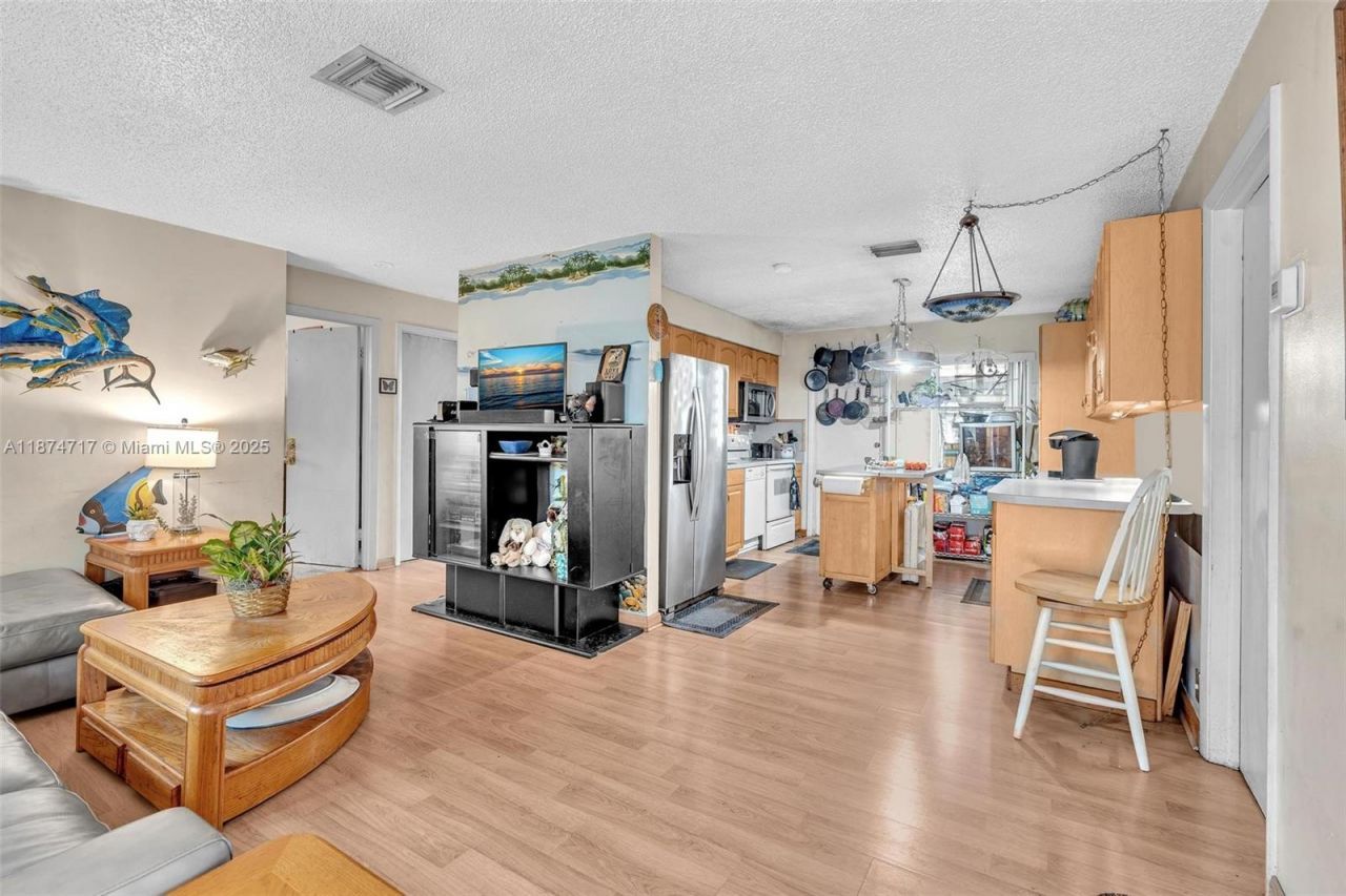 312 SW 9th St, Fort Lauderdale, FL 33315 Photo