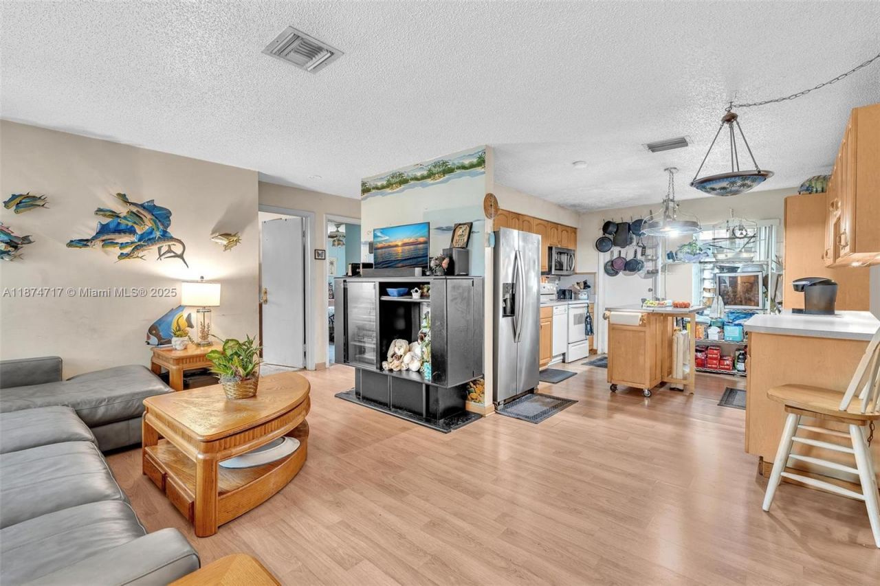 312 SW 9th St, Fort Lauderdale, FL 33315 Photo