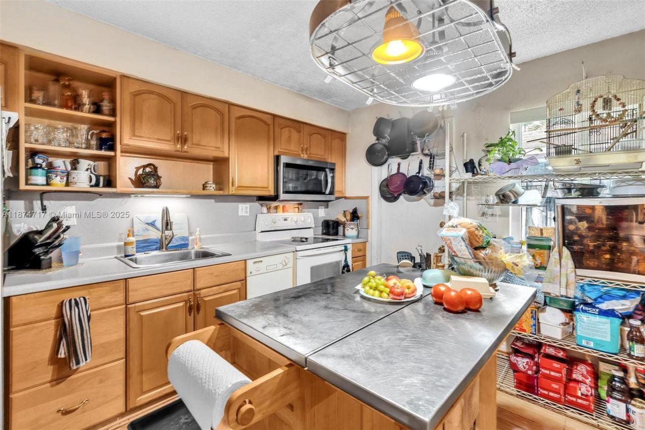 312 SW 9th St, Fort Lauderdale, FL 33315 Photo