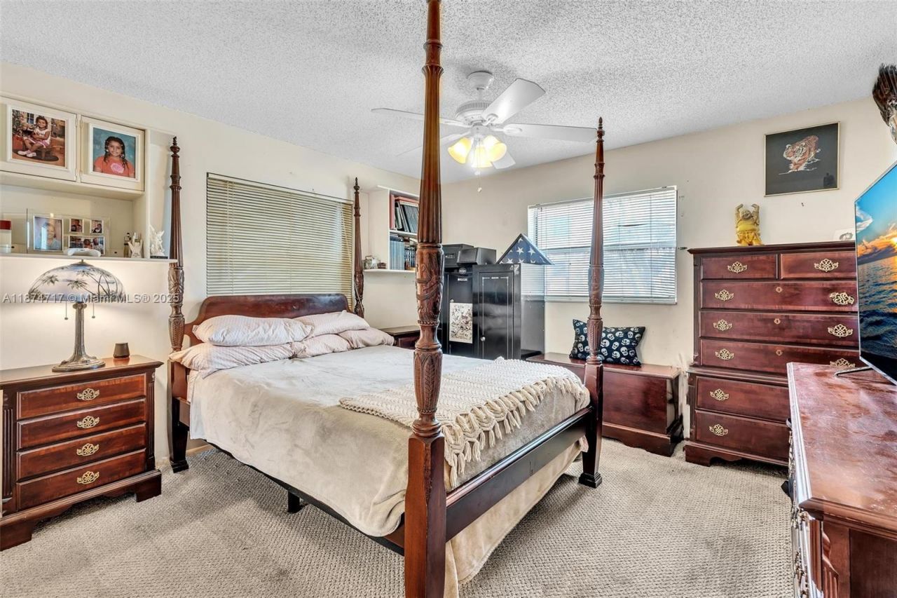 312 SW 9th St, Fort Lauderdale, FL 33315 Photo