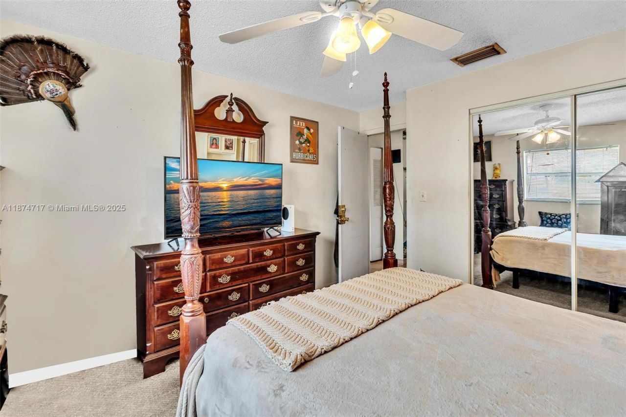 312 SW 9th St, Fort Lauderdale, FL 33315 Photo