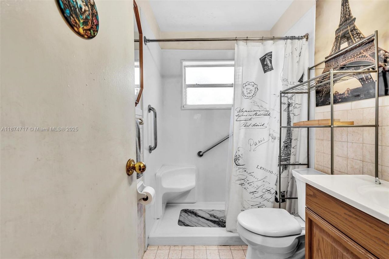 312 SW 9th St, Fort Lauderdale, FL 33315 Photo