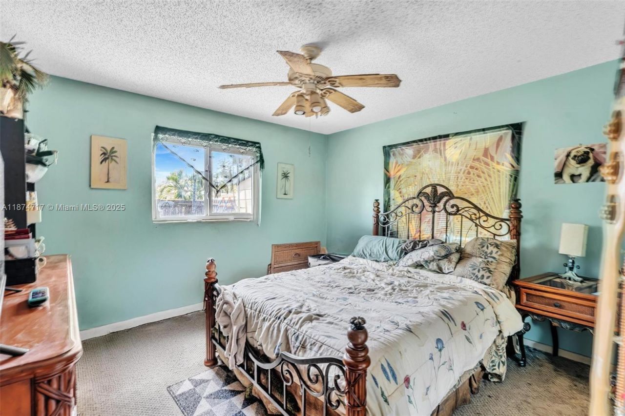 312 SW 9th St, Fort Lauderdale, FL 33315 Photo