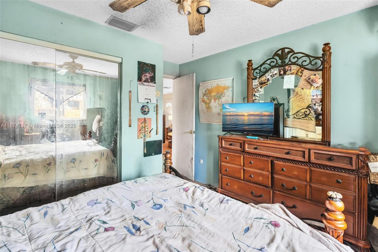 312 SW 9th St, Fort Lauderdale, FL 33315 Photo