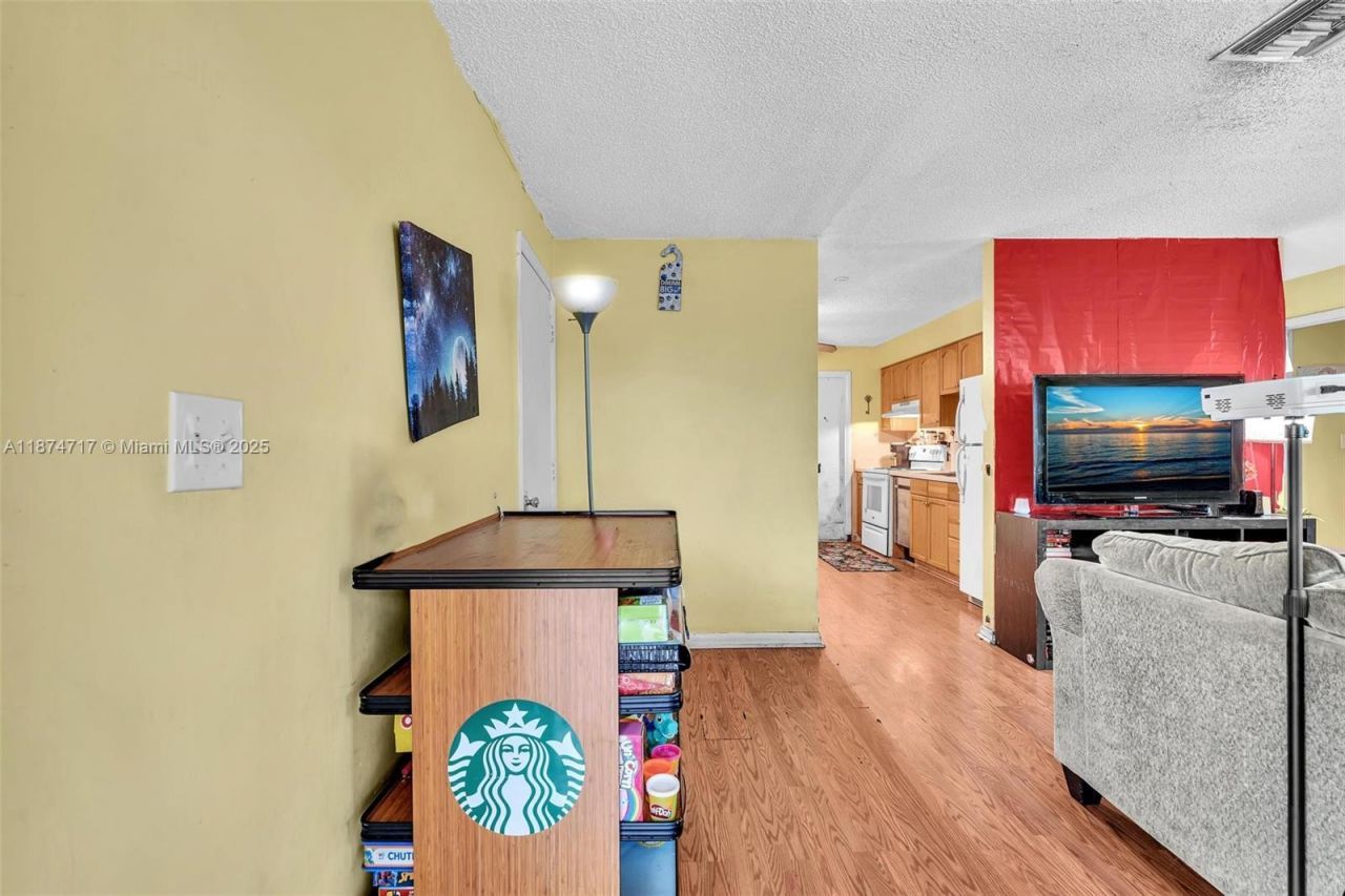 312 SW 9th St, Fort Lauderdale, FL 33315 Photo