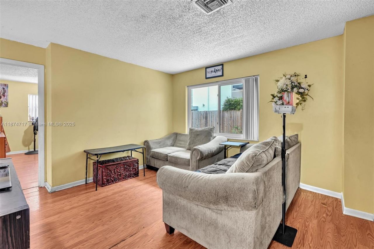 312 SW 9th St, Fort Lauderdale, FL 33315 Photo