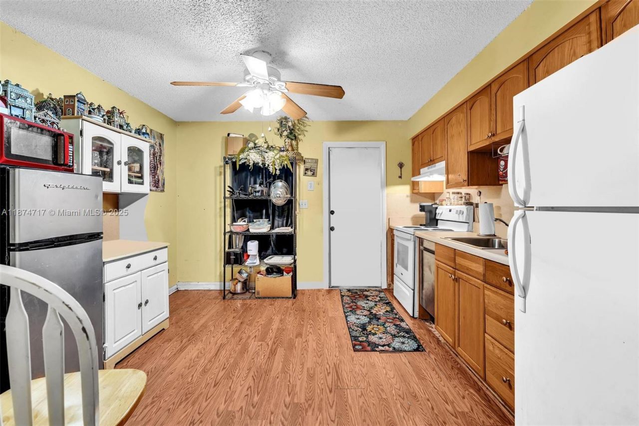 312 SW 9th St, Fort Lauderdale, FL 33315 Photo