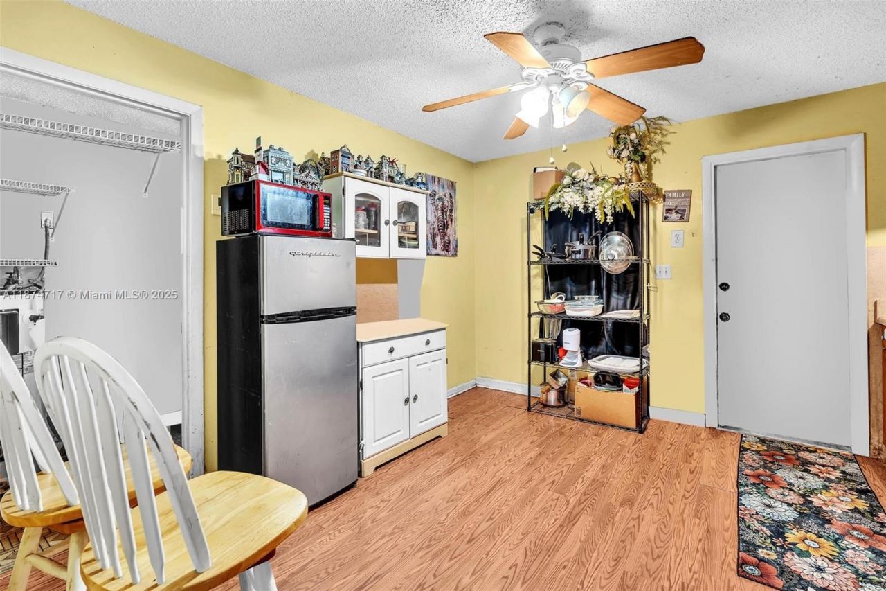 312 SW 9th St, Fort Lauderdale, FL 33315 Photo