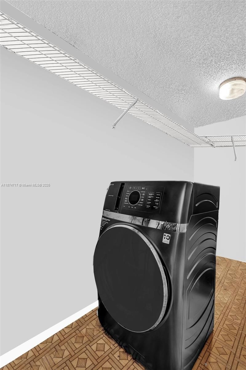 312 SW 9th St, Fort Lauderdale, FL 33315 Photo