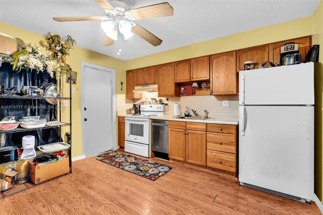 312 SW 9th St, Fort Lauderdale, FL 33315 Photo