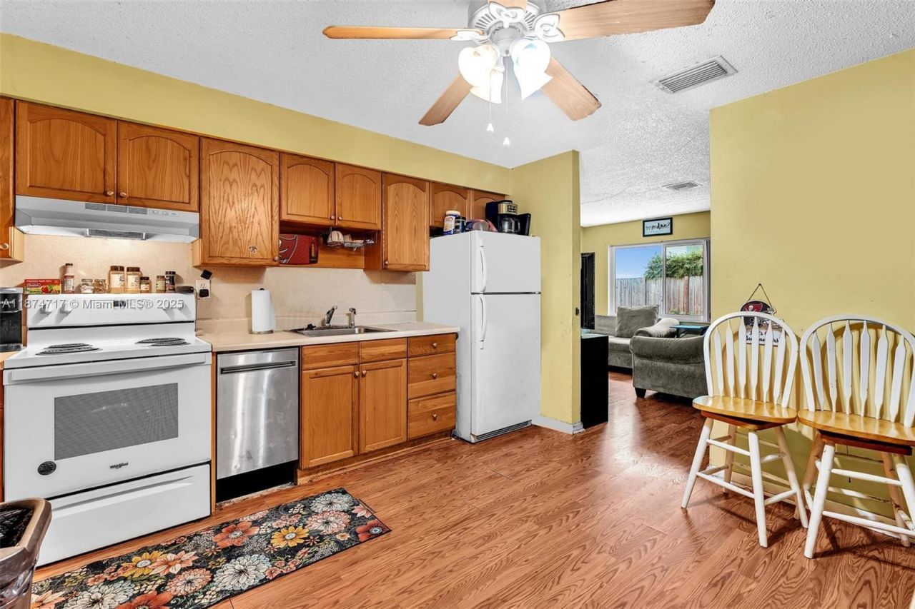 312 SW 9th St, Fort Lauderdale, FL 33315 Photo