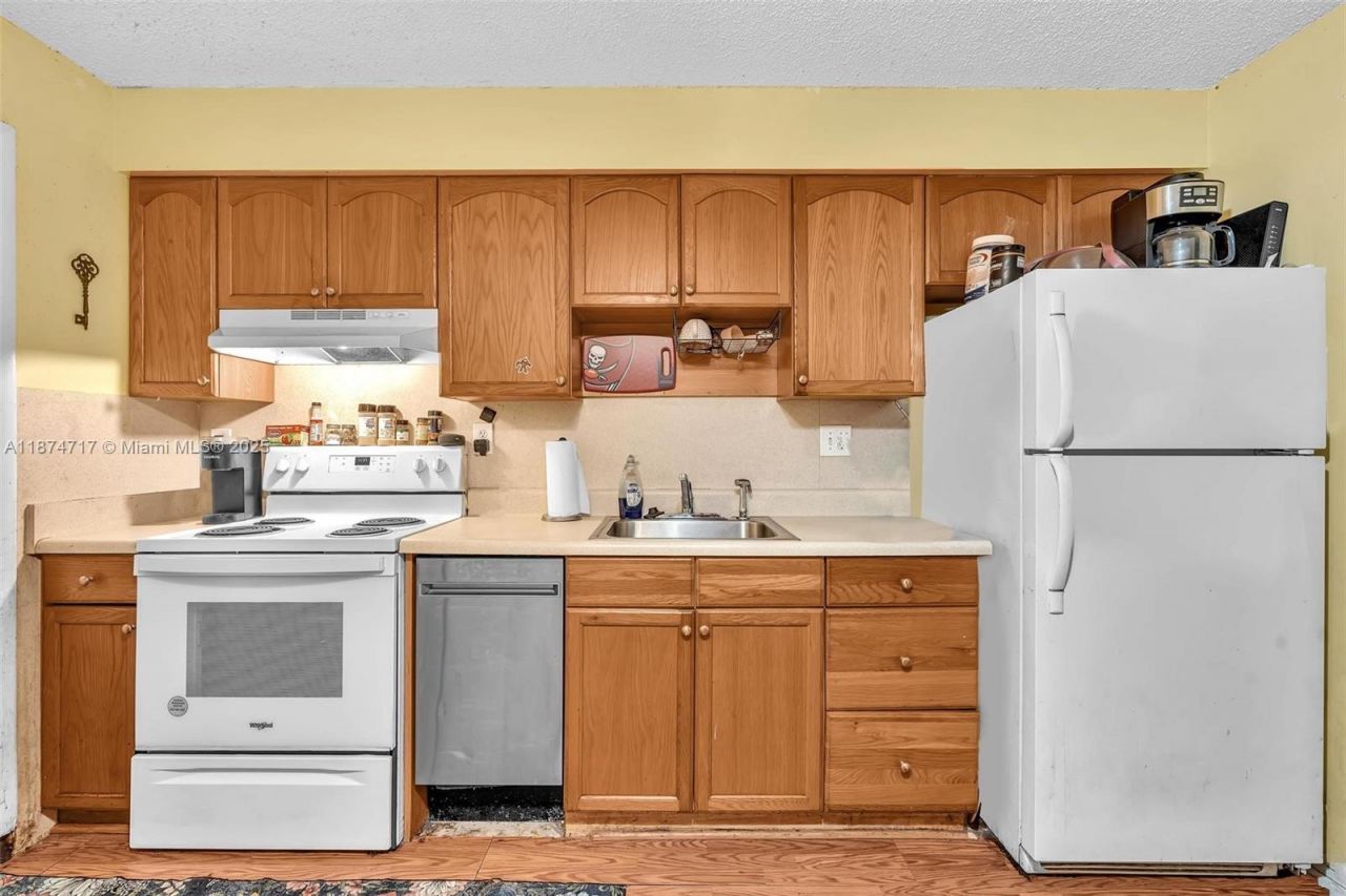 312 SW 9th St, Fort Lauderdale, FL 33315 Photo