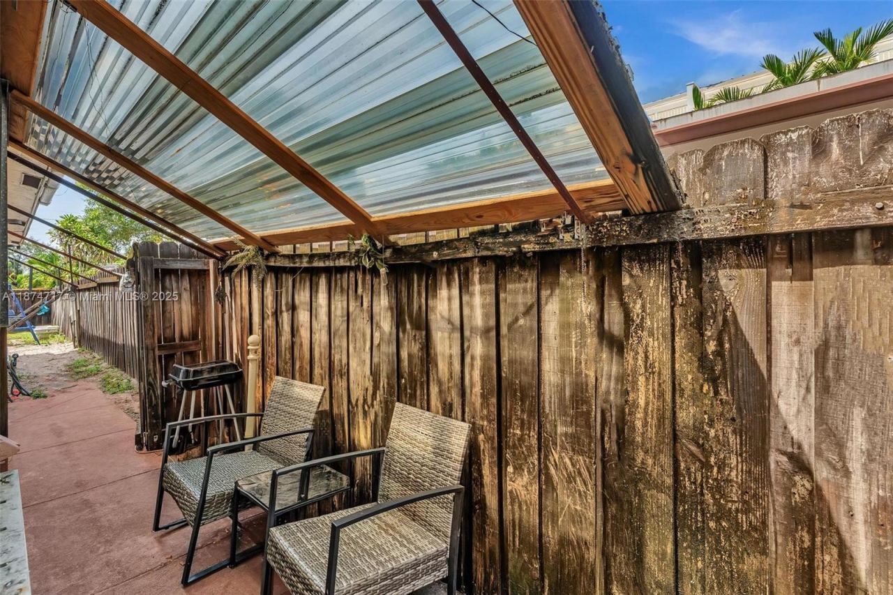 312 SW 9th St, Fort Lauderdale, FL 33315 Photo