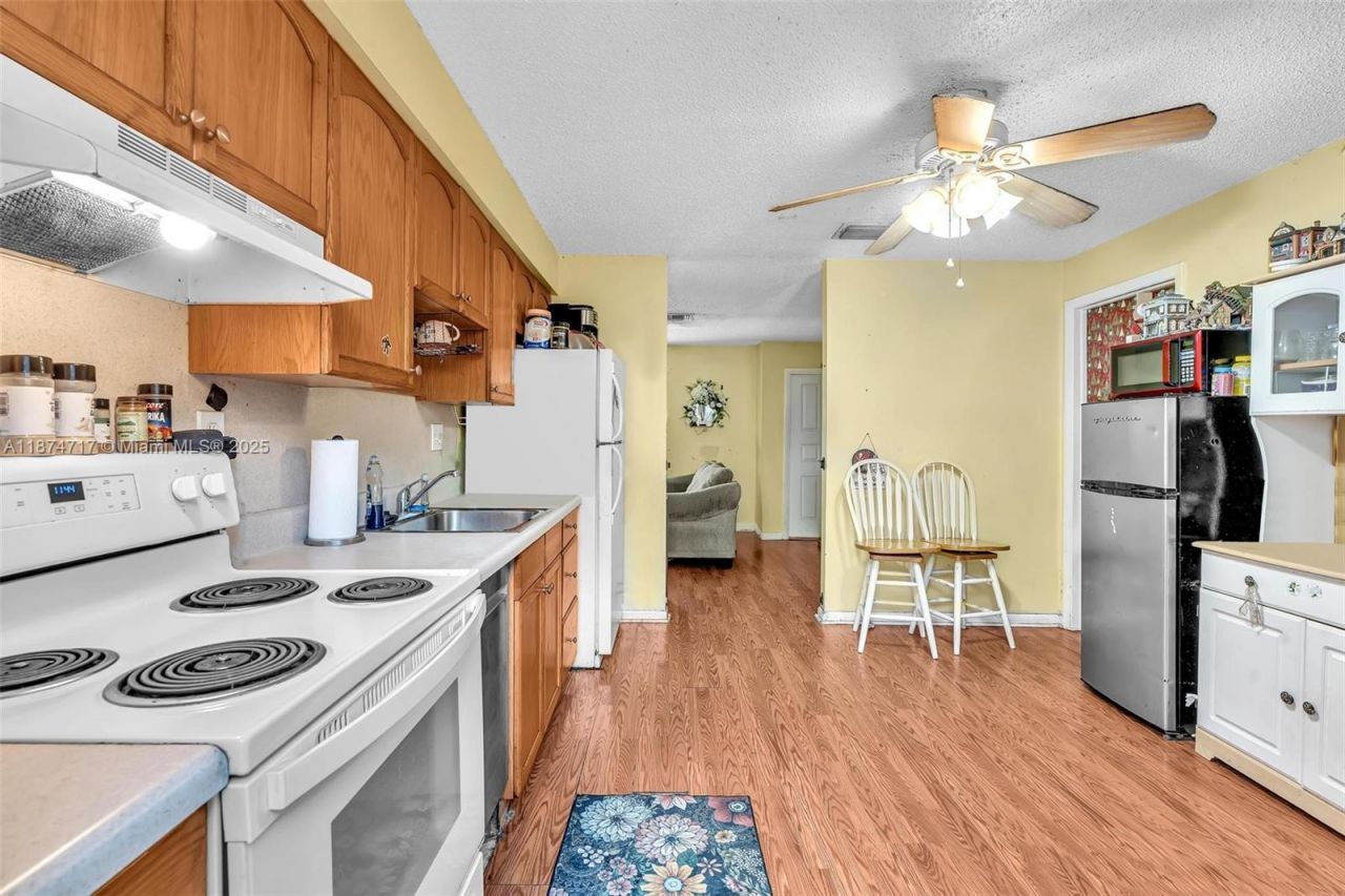 312 SW 9th St, Fort Lauderdale, FL 33315 Photo