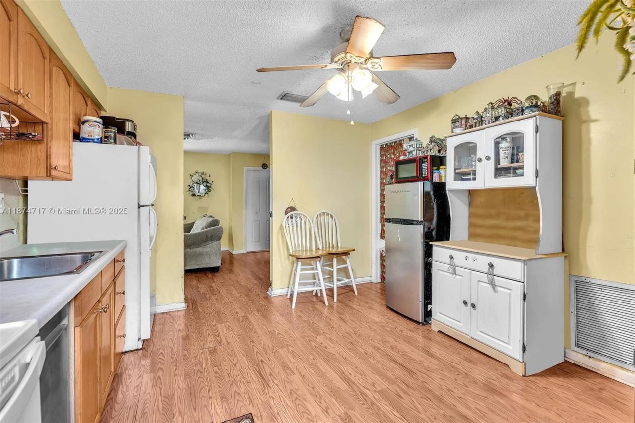 312 SW 9th St, Fort Lauderdale, FL 33315 Photo