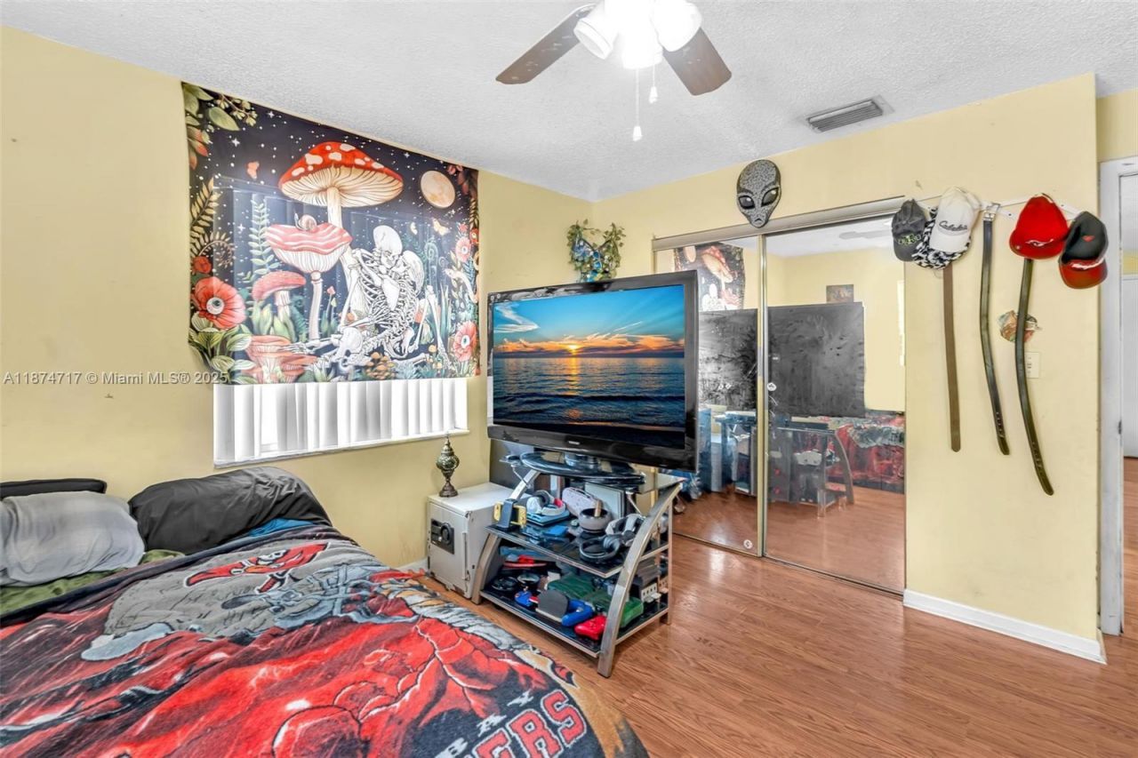 312 SW 9th St, Fort Lauderdale, FL 33315 Photo