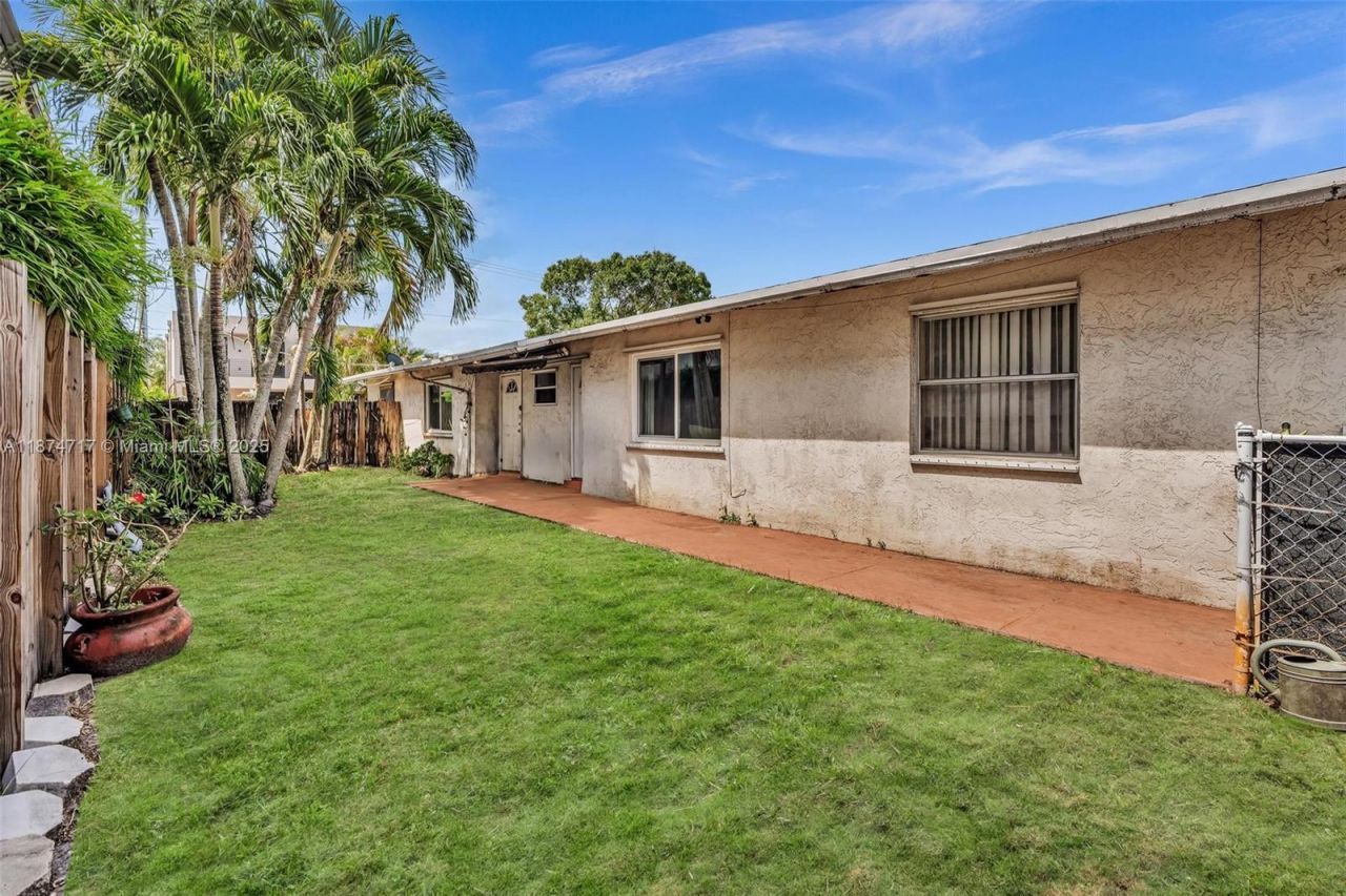 312 SW 9th St, Fort Lauderdale, FL 33315 Photo