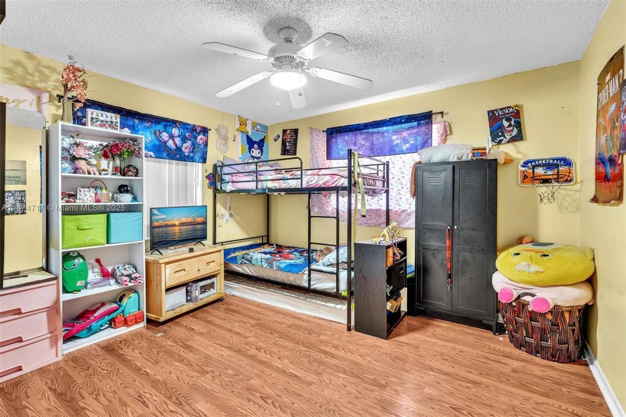 312 SW 9th St, Fort Lauderdale, FL 33315 Photo