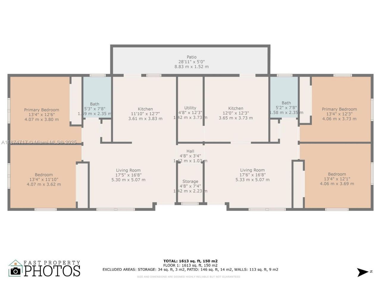 312 SW 9th St, Fort Lauderdale, FL 33315 Photo