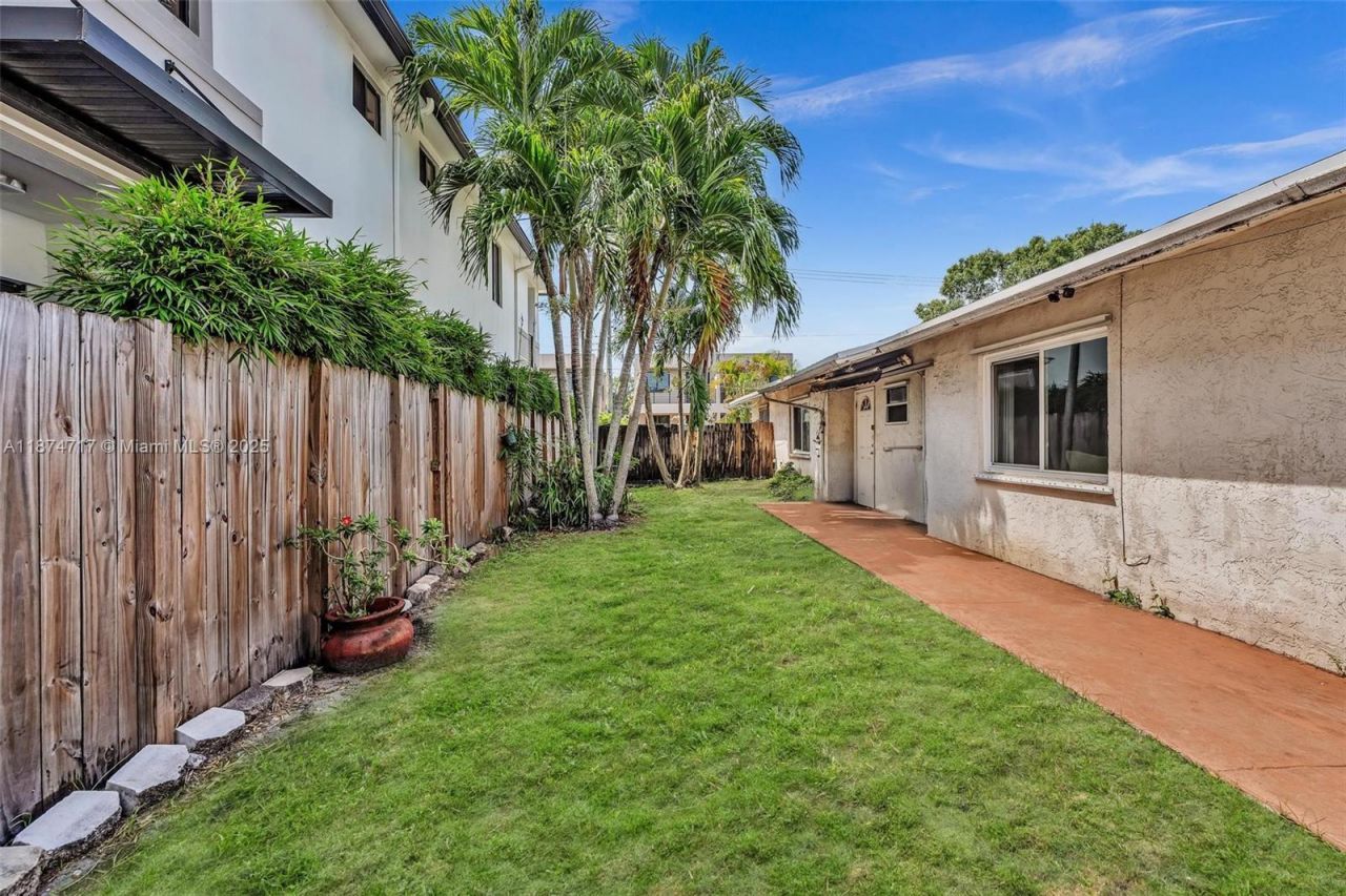 312 SW 9th St, Fort Lauderdale, FL 33315 Photo