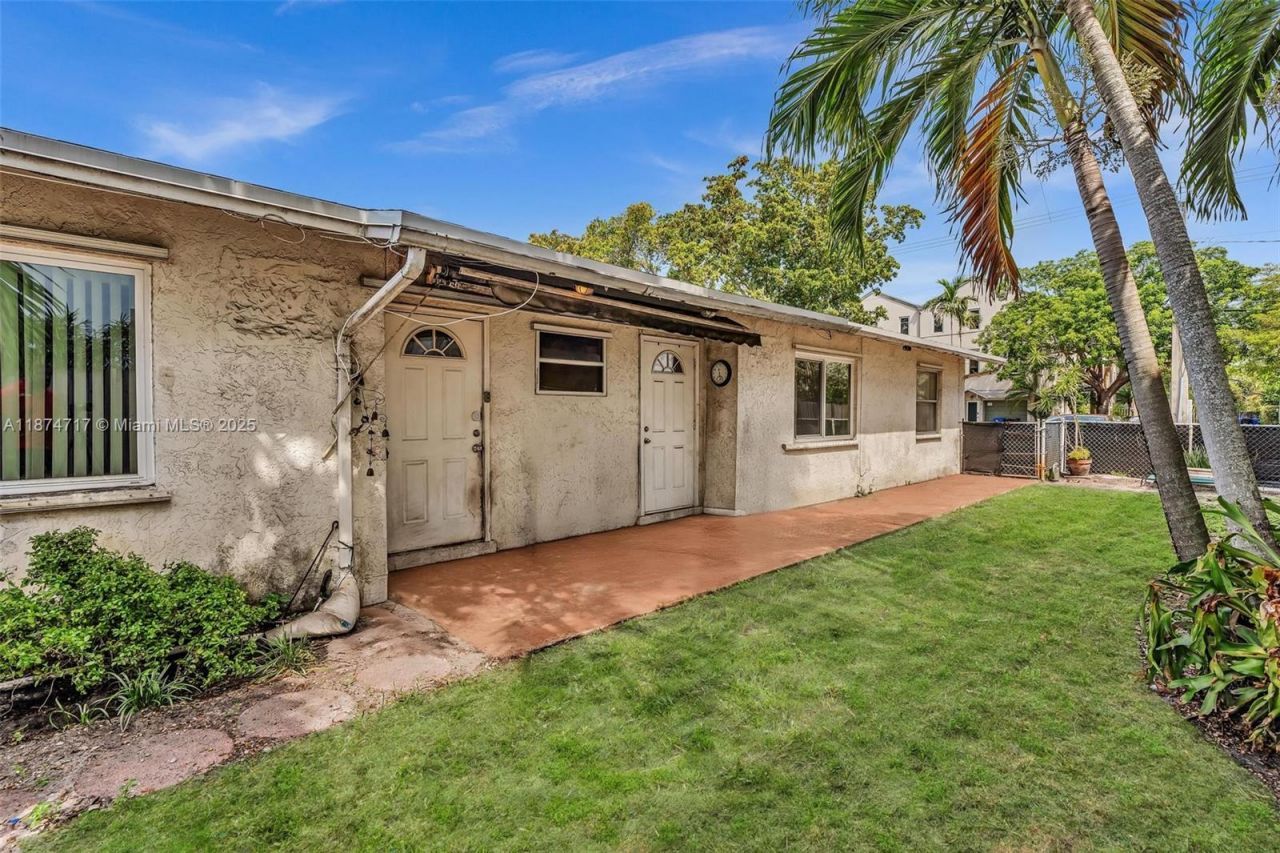 312 SW 9th St, Fort Lauderdale, FL 33315 Photo