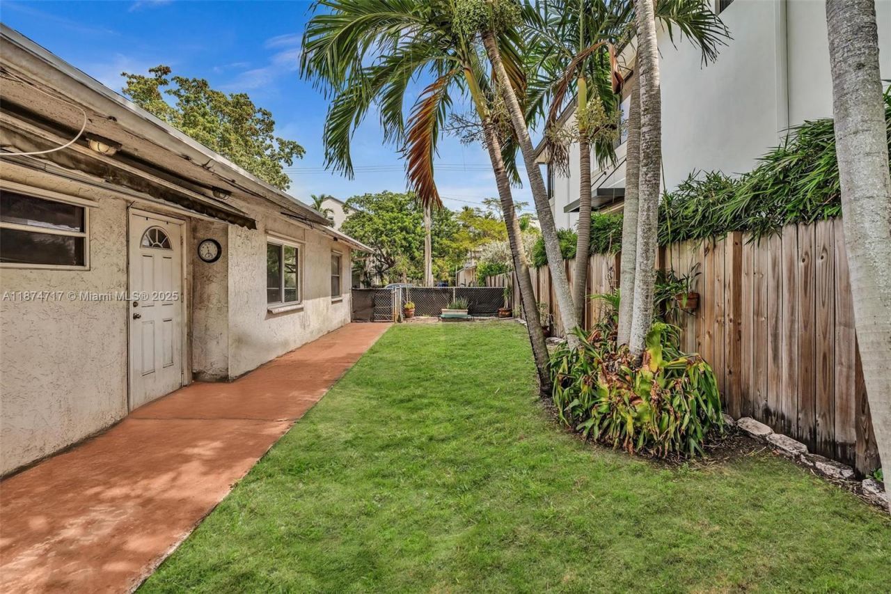 312 SW 9th St, Fort Lauderdale, FL 33315 Photo