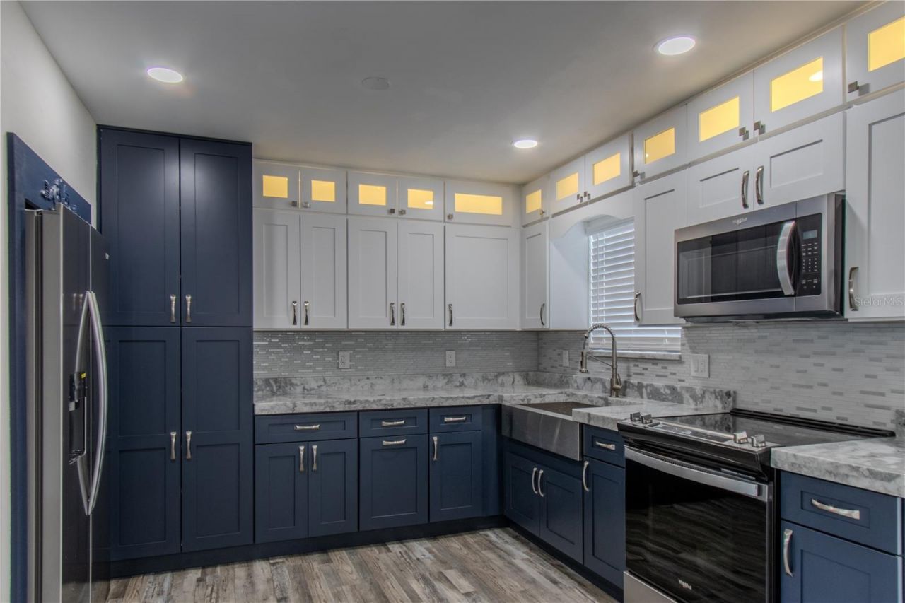 24024 Deer Road, Astor, FL 32102 Photo
