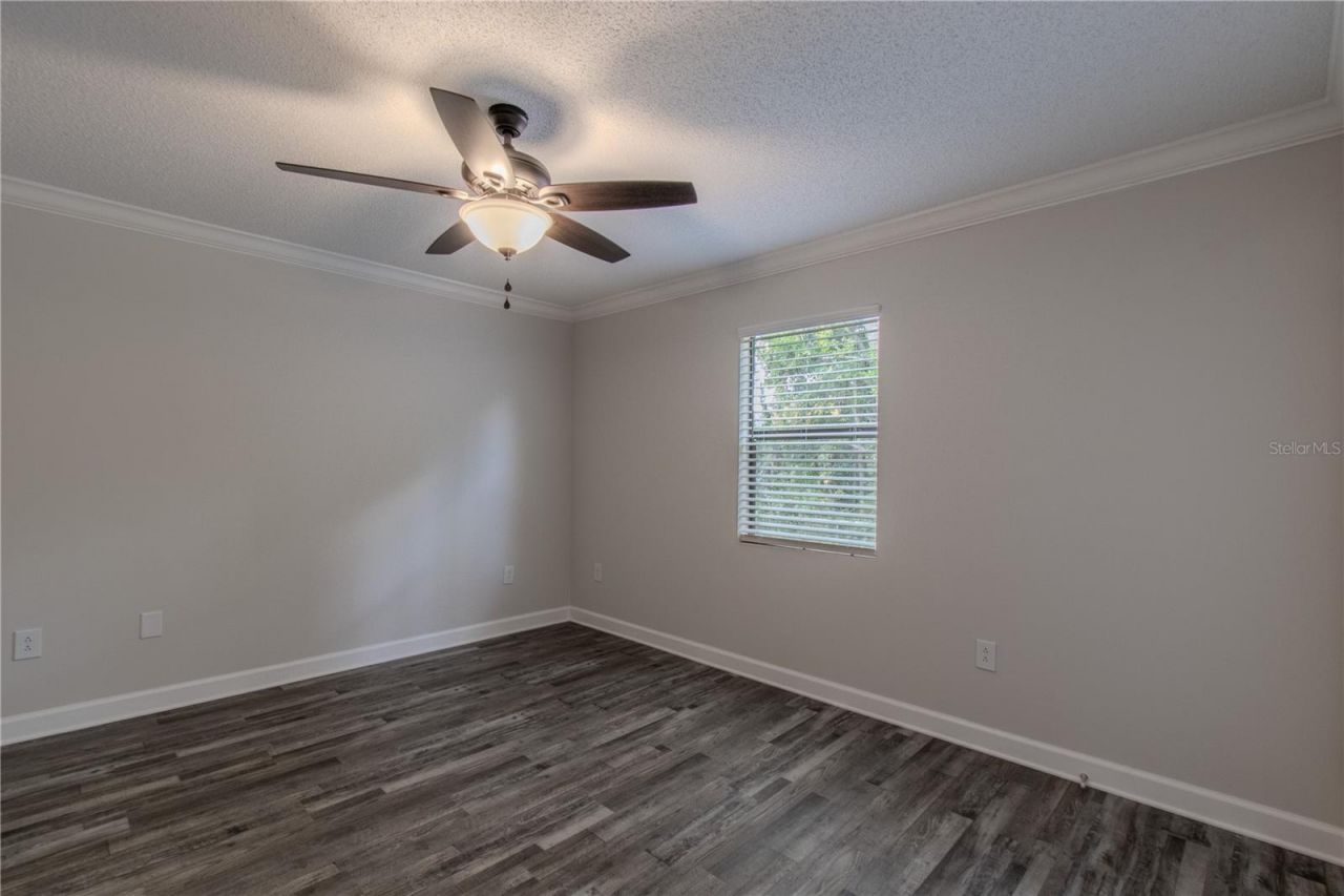 24024 Deer Road, Astor, FL 32102 Photo