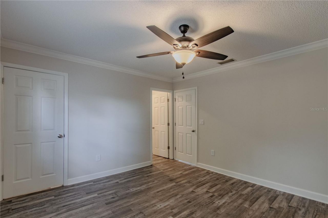 24024 Deer Road, Astor, FL 32102 Photo
