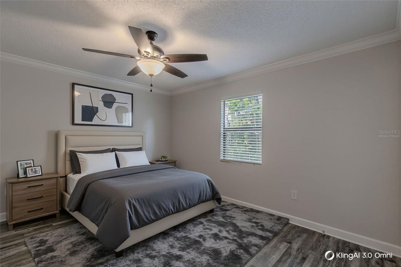 24024 Deer Road, Astor, FL 32102 Photo